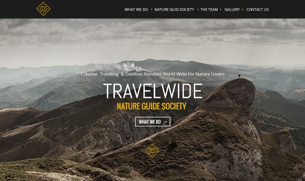 7 web design trends for 2015